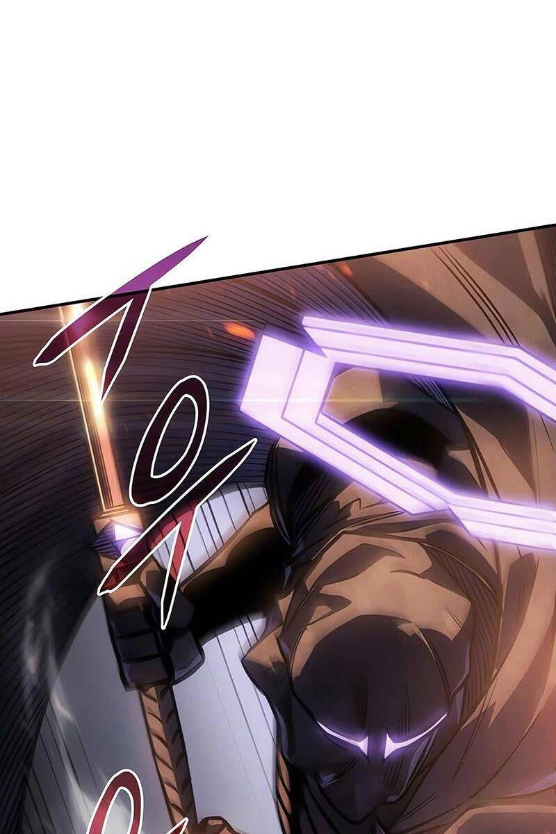 Hồi Quy Bằng Vương Quyền Chapter 21 - 22