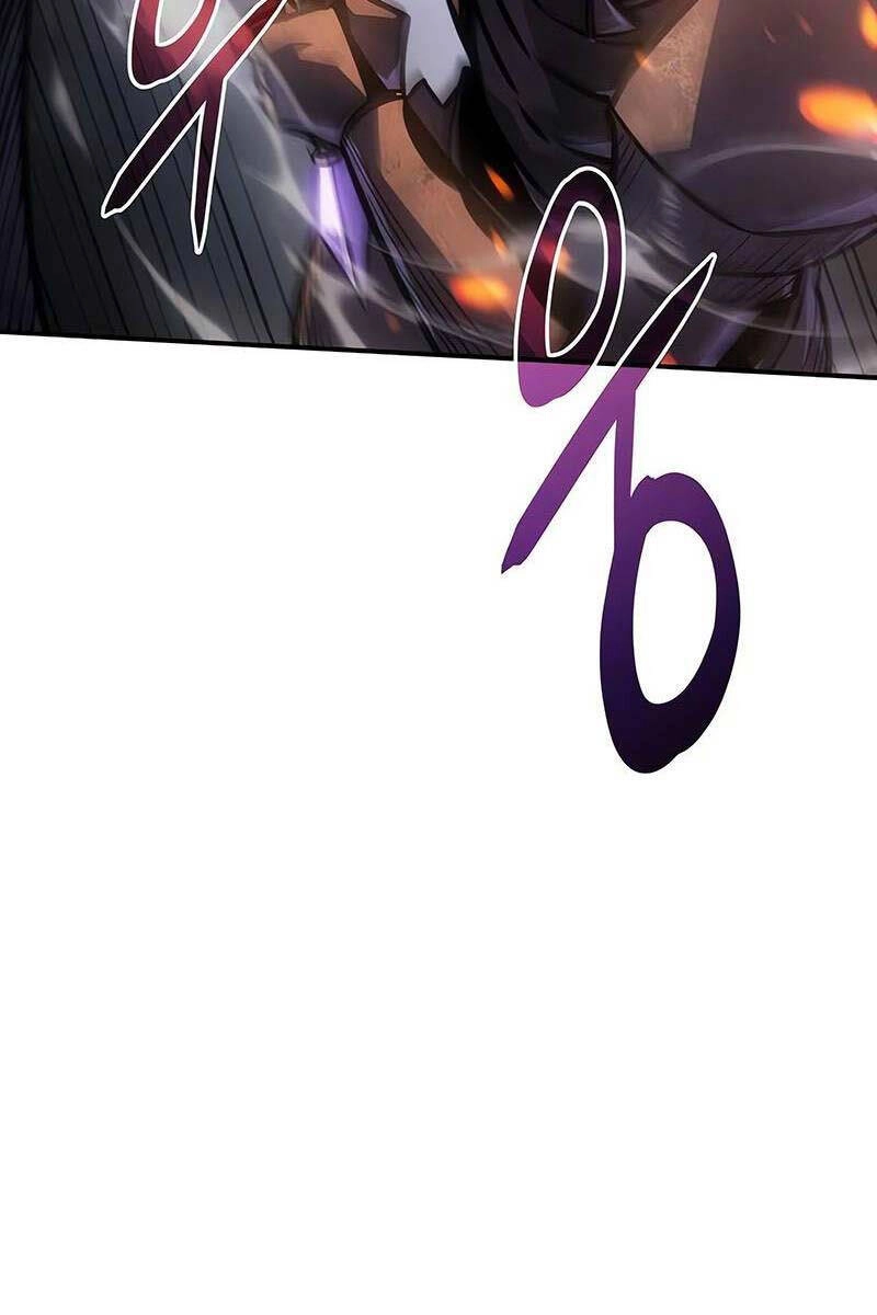 Hồi Quy Bằng Vương Quyền Chapter 21 - 23