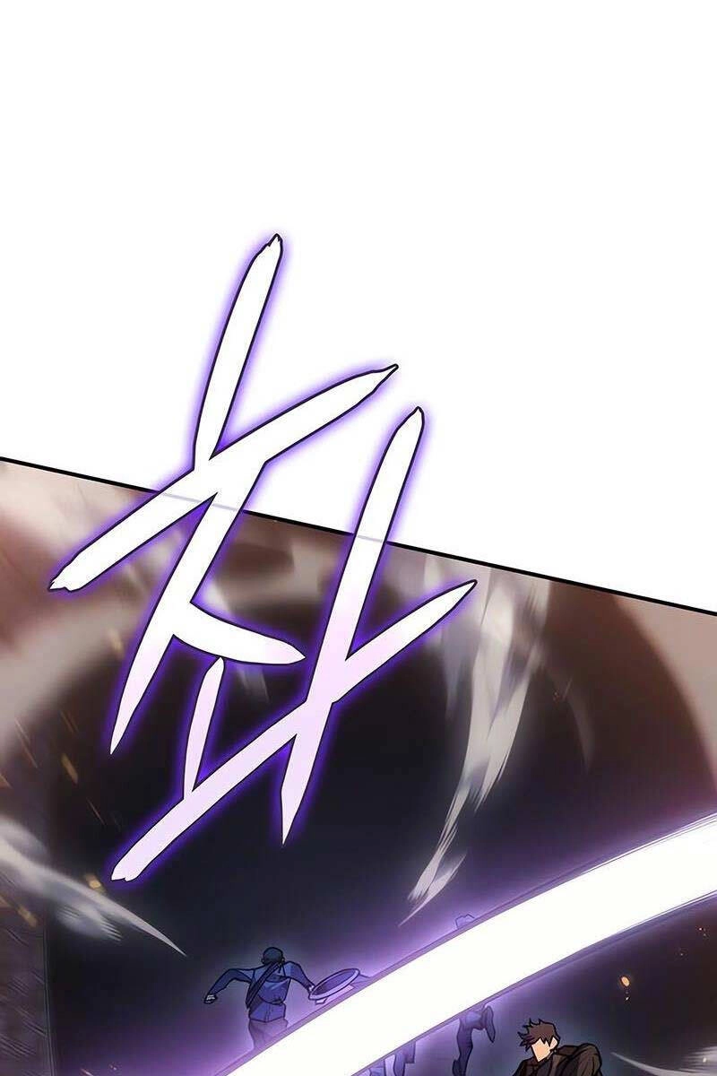 Hồi Quy Bằng Vương Quyền Chapter 21 - 24