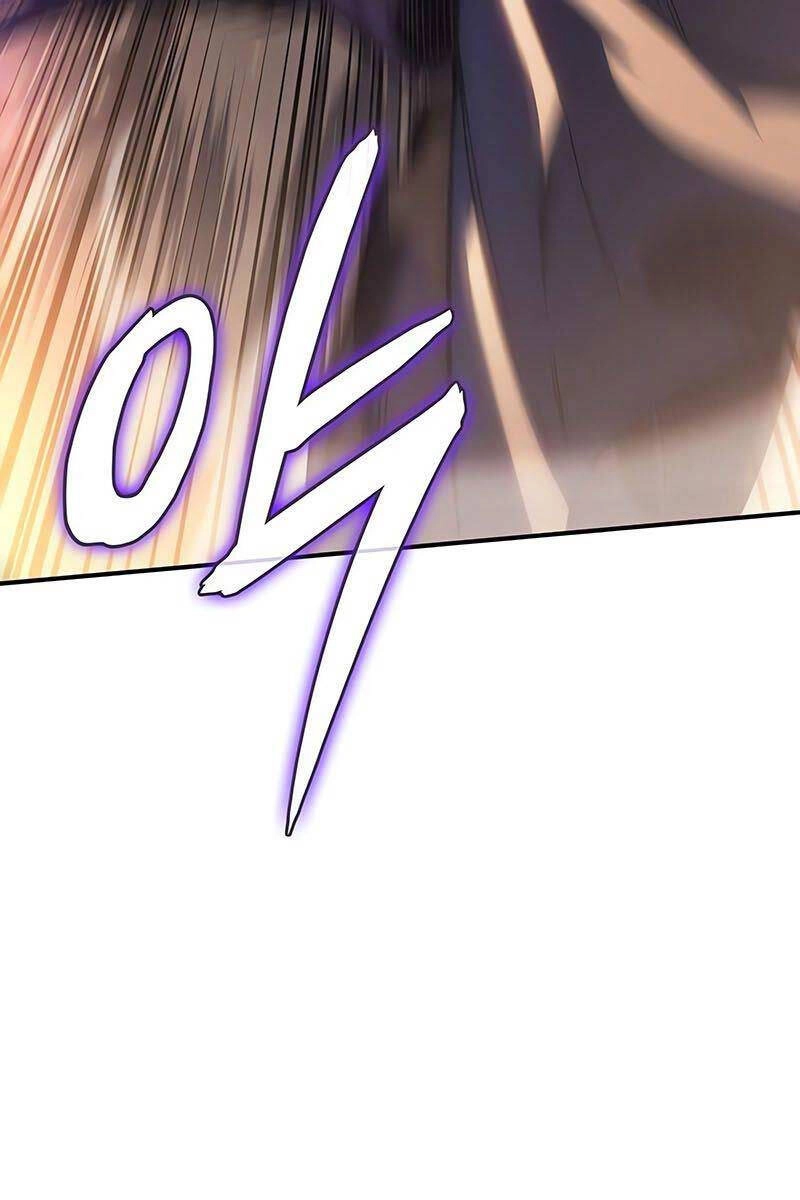 Hồi Quy Bằng Vương Quyền Chapter 21 - 26