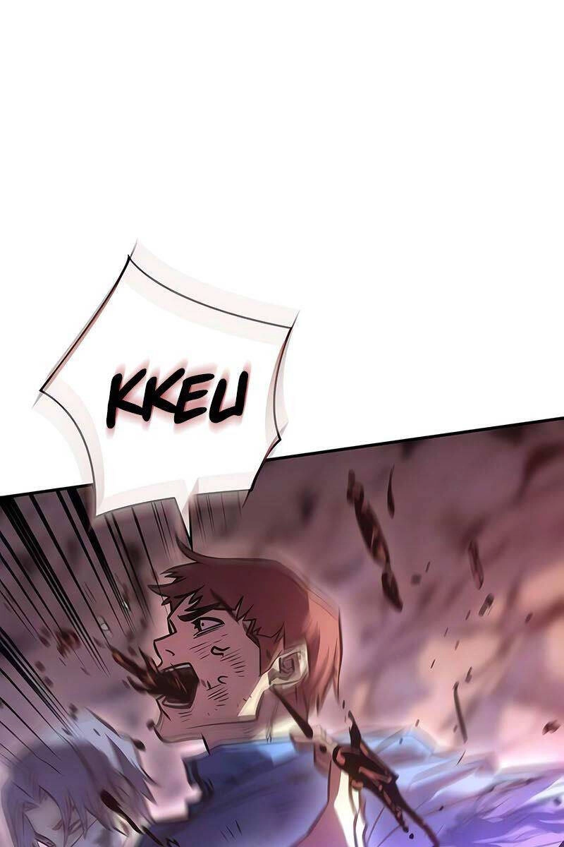 Hồi Quy Bằng Vương Quyền Chapter 21 - 27