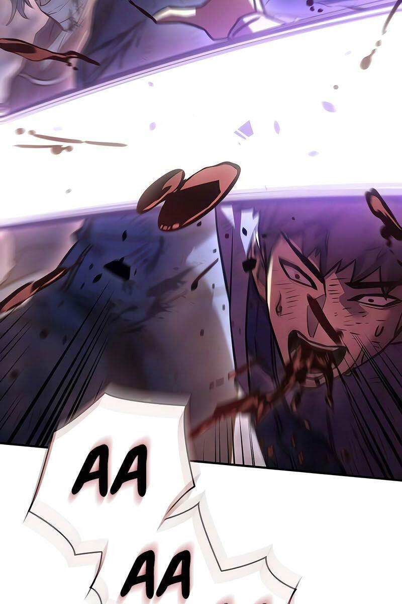 Hồi Quy Bằng Vương Quyền Chapter 21 - 28