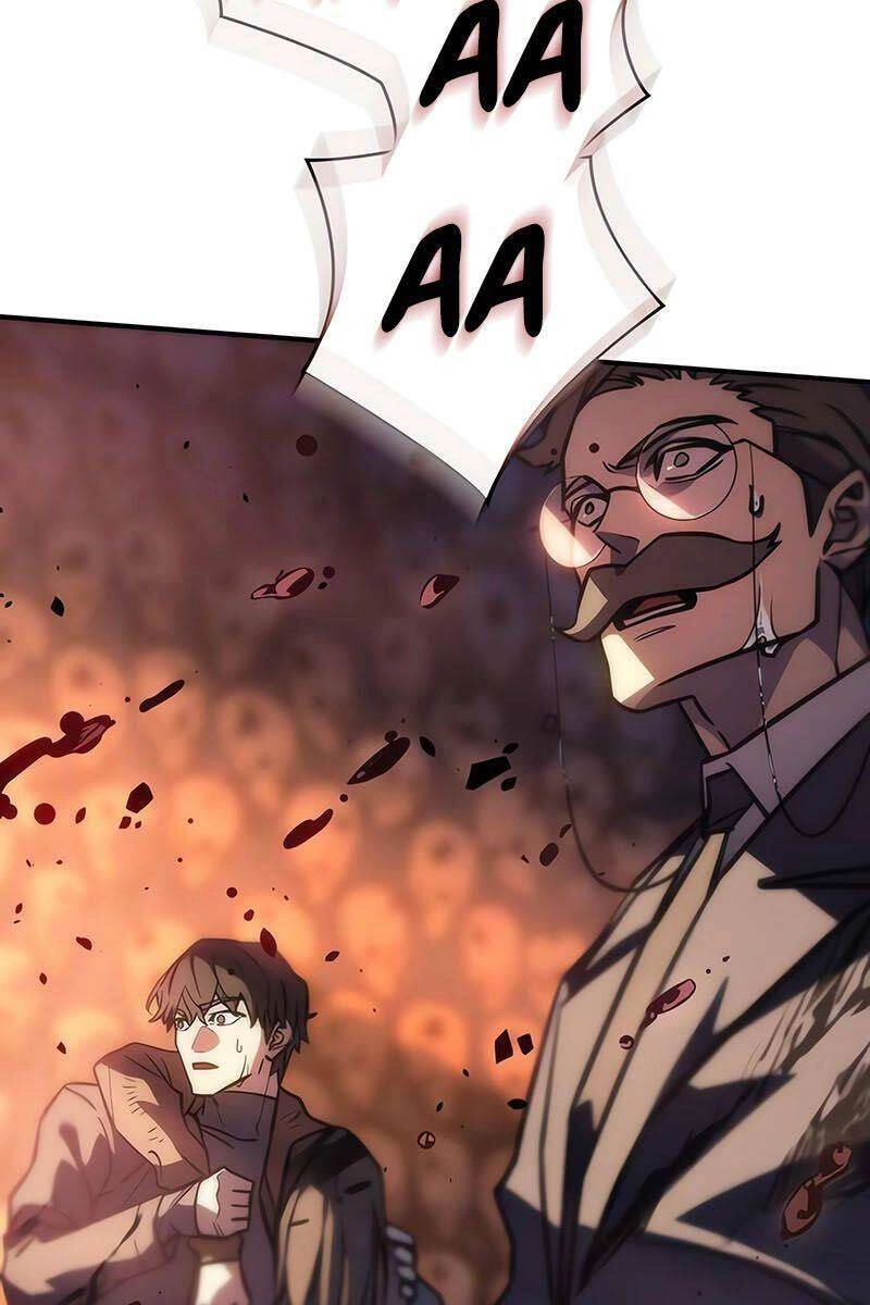 Hồi Quy Bằng Vương Quyền Chapter 21 - 29