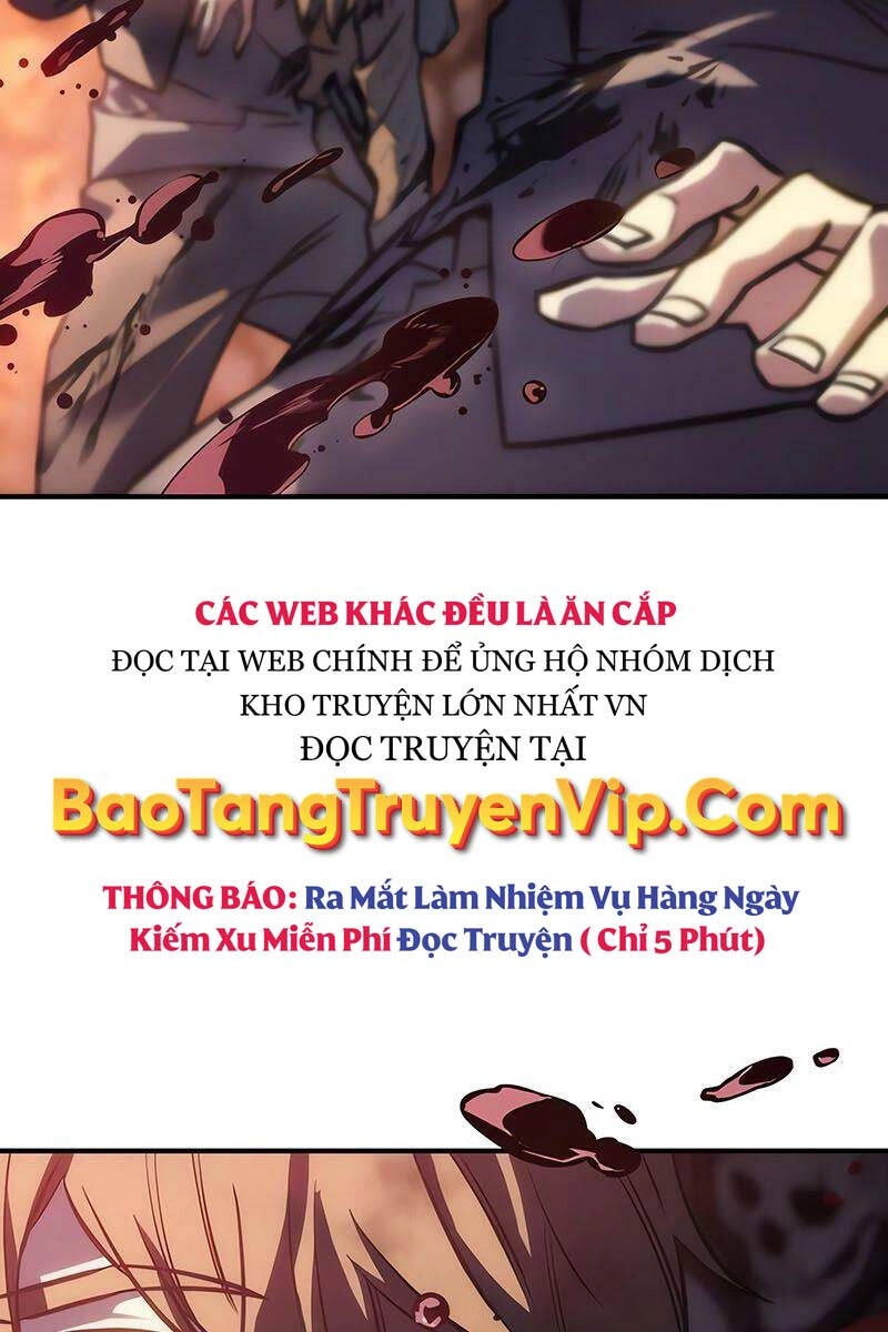 Hồi Quy Bằng Vương Quyền Chapter 21 - 30