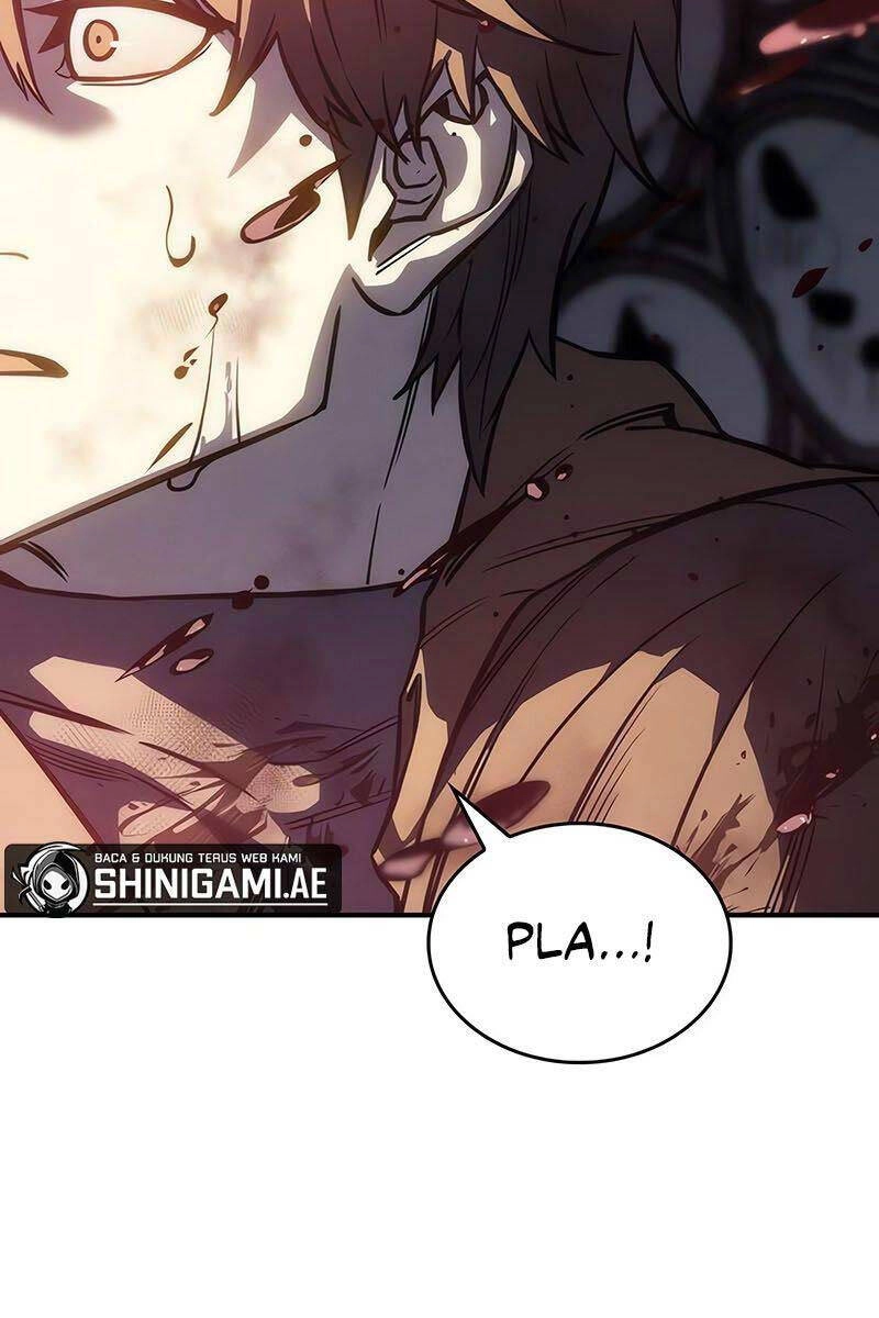 Hồi Quy Bằng Vương Quyền Chapter 21 - 31