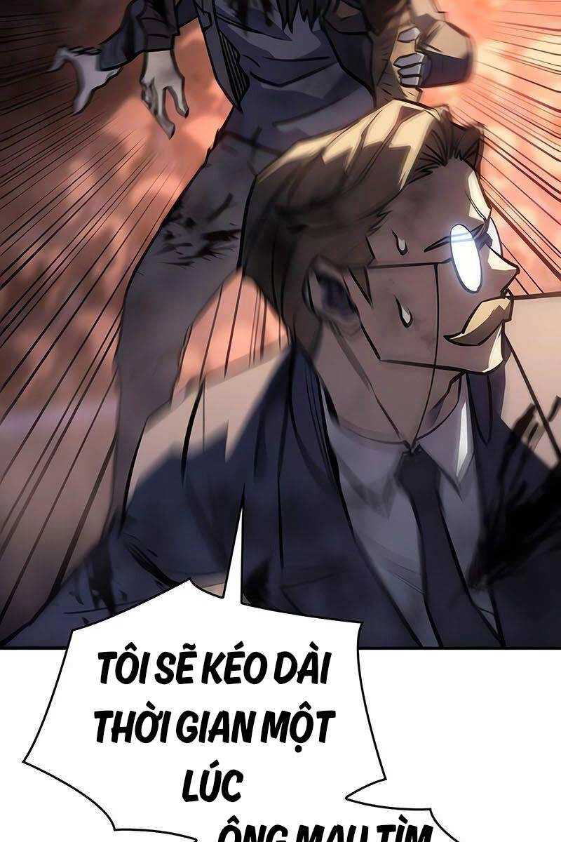 Hồi Quy Bằng Vương Quyền Chapter 21 - 33