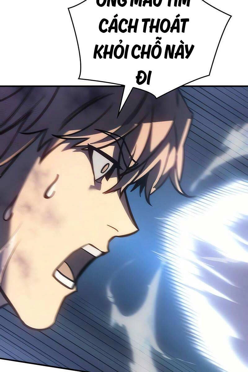 Hồi Quy Bằng Vương Quyền Chapter 21 - 34