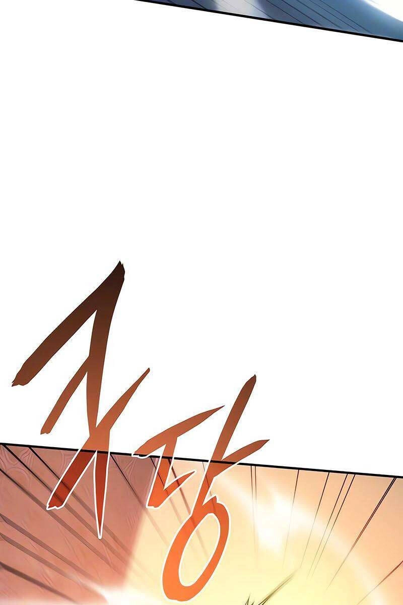 Hồi Quy Bằng Vương Quyền Chapter 21 - 35