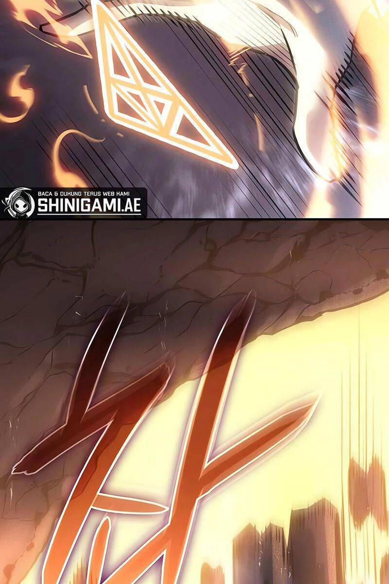 Hồi Quy Bằng Vương Quyền Chapter 21 - 38