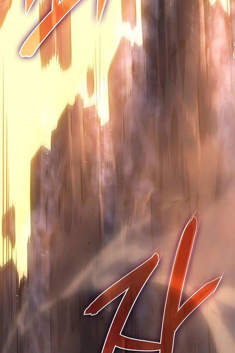 Hồi Quy Bằng Vương Quyền Chapter 21 - 39