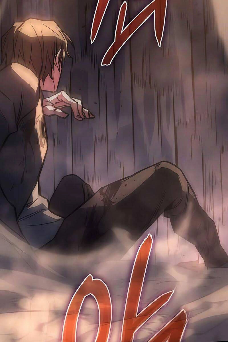 Hồi Quy Bằng Vương Quyền Chapter 21 - 40