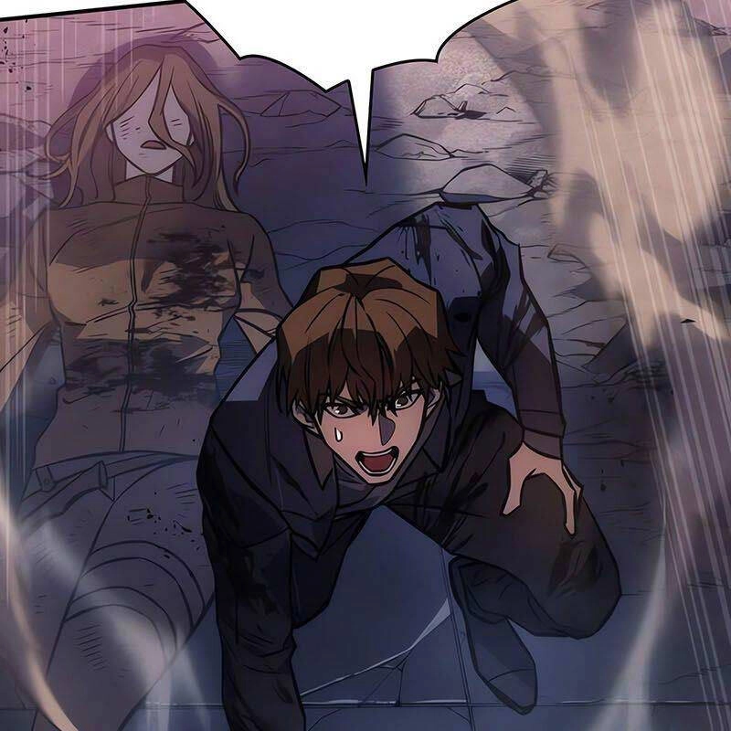 Hồi Quy Bằng Vương Quyền Chapter 21 - 42