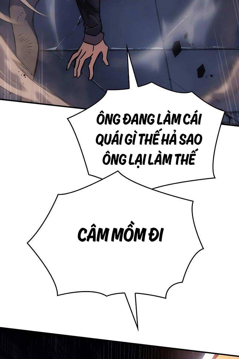 Hồi Quy Bằng Vương Quyền Chapter 21 - 43