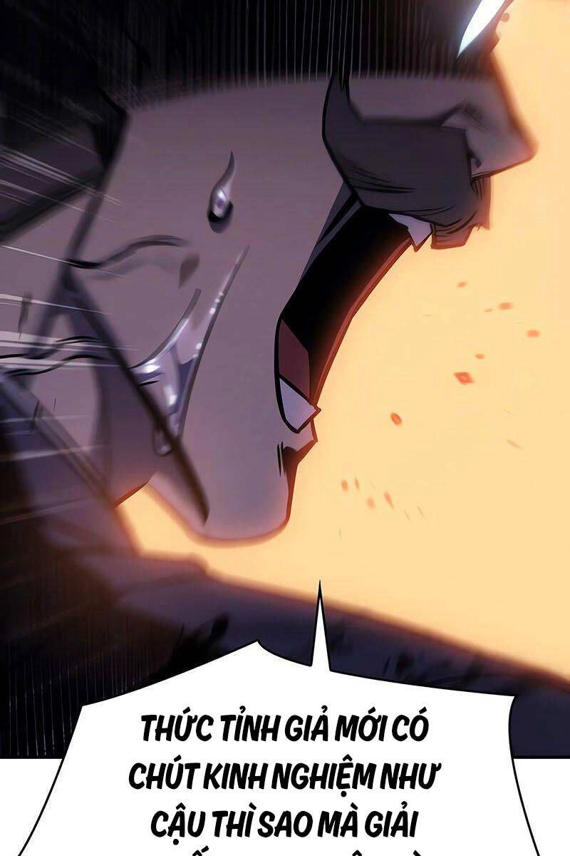 Hồi Quy Bằng Vương Quyền Chapter 21 - 44