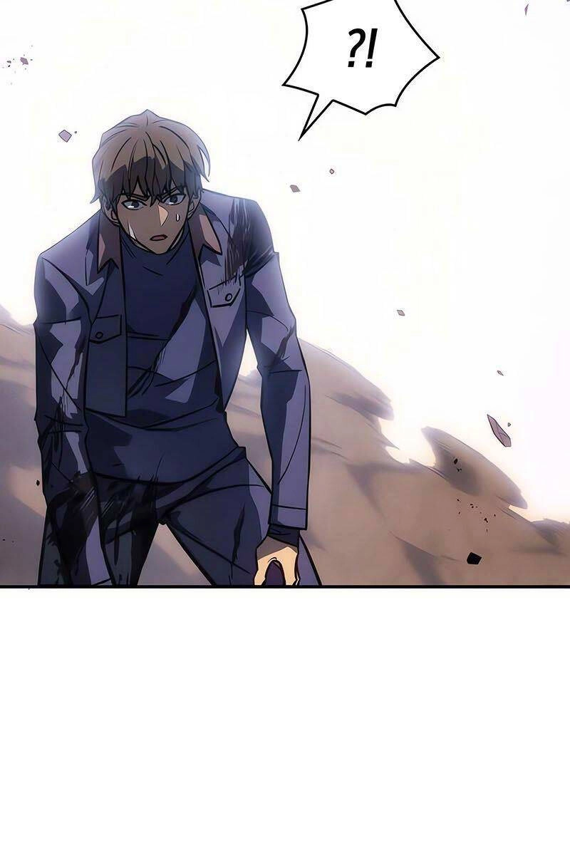 Hồi Quy Bằng Vương Quyền Chapter 21 - 46