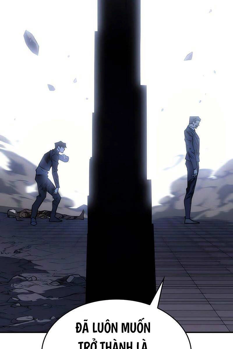 Hồi Quy Bằng Vương Quyền Chapter 21 - 48