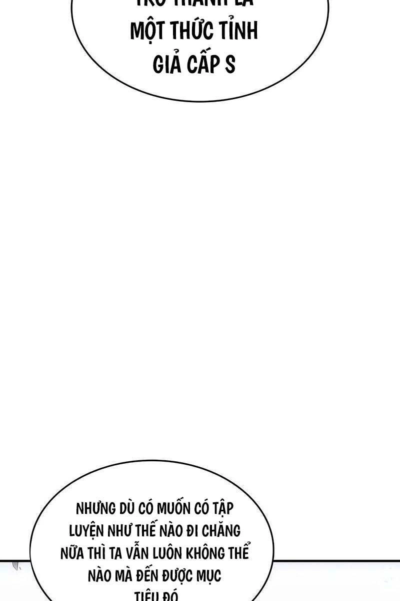 Hồi Quy Bằng Vương Quyền Chapter 21 - 49