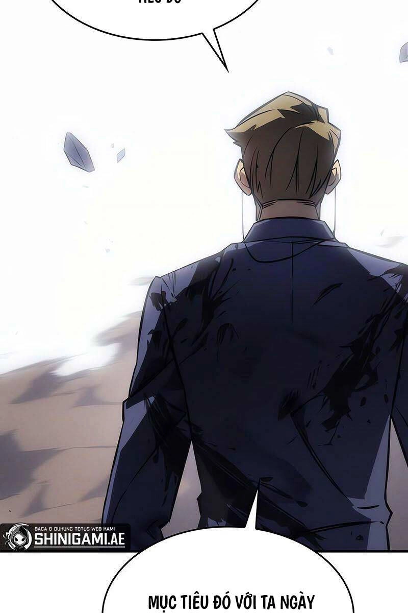 Hồi Quy Bằng Vương Quyền Chapter 21 - 50