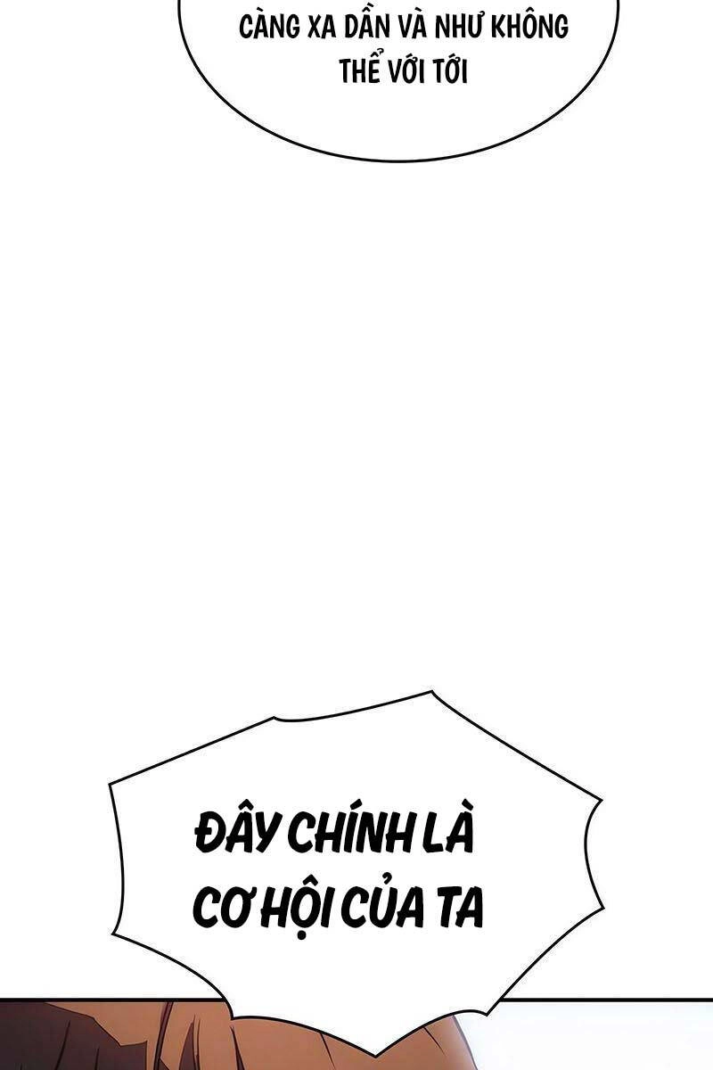 Hồi Quy Bằng Vương Quyền Chapter 21 - 51