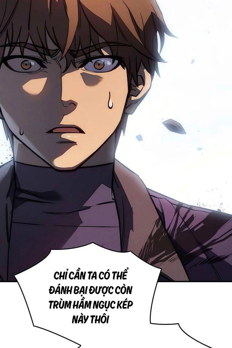 Hồi Quy Bằng Vương Quyền Chapter 21 - 52