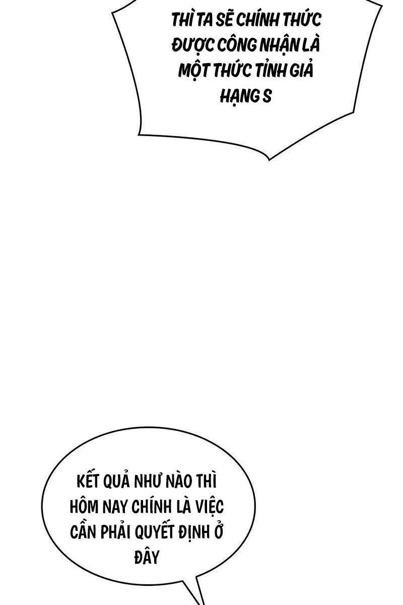 Hồi Quy Bằng Vương Quyền Chapter 21 - 53