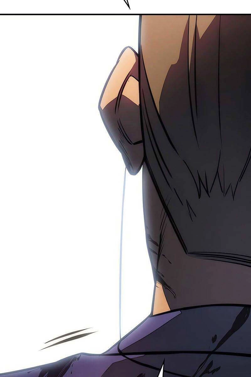 Hồi Quy Bằng Vương Quyền Chapter 21 - 54