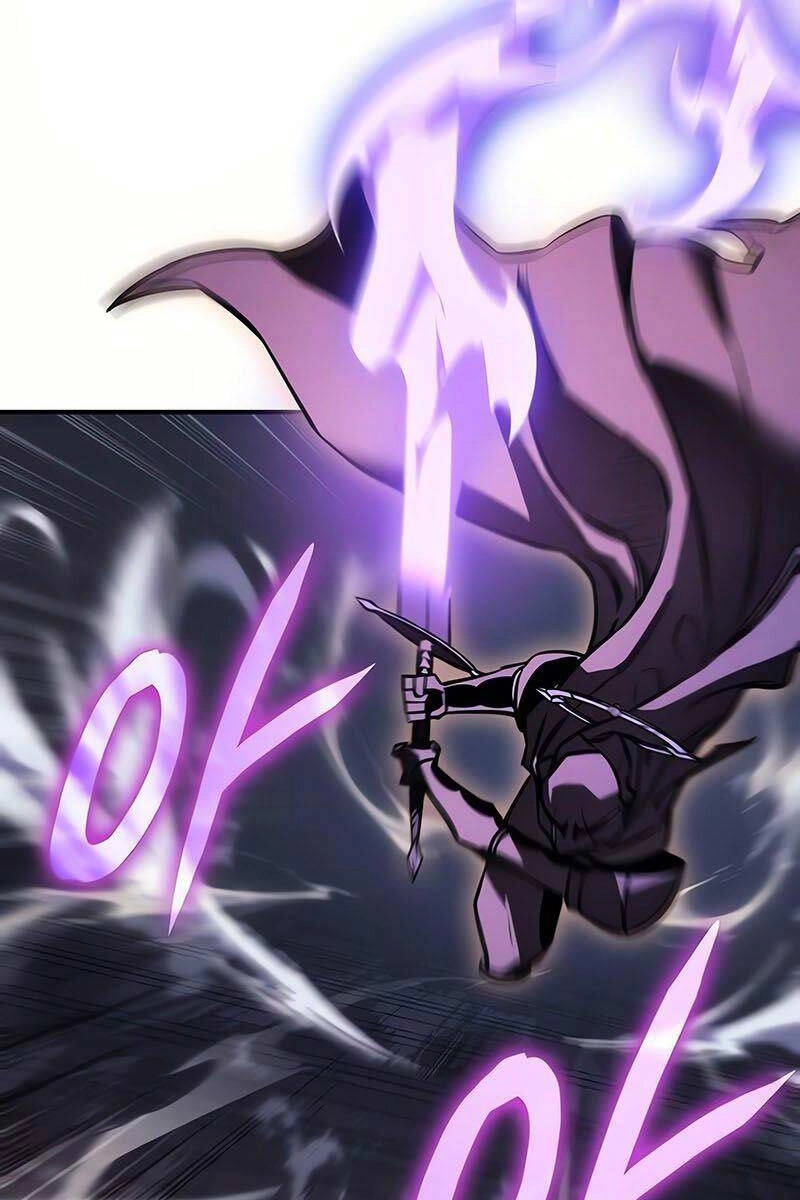 Hồi Quy Bằng Vương Quyền Chapter 21 - 56