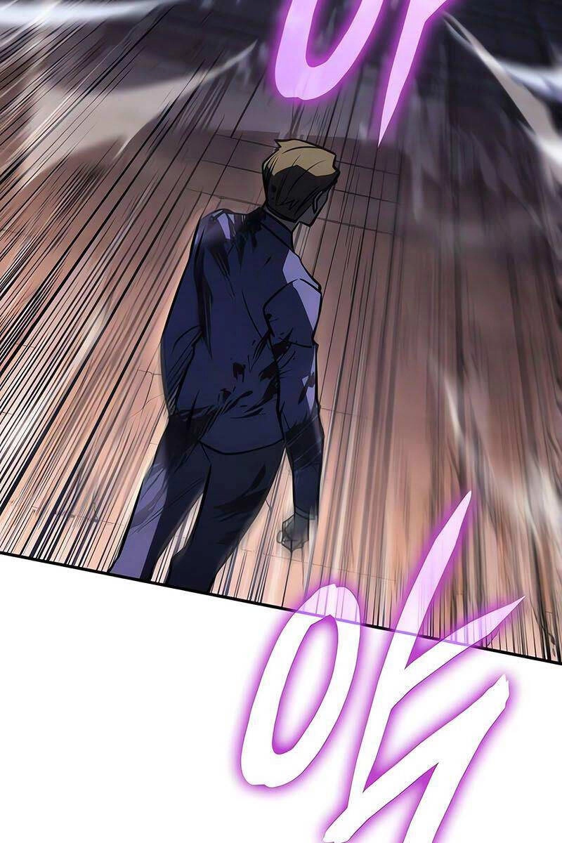 Hồi Quy Bằng Vương Quyền Chapter 21 - 57