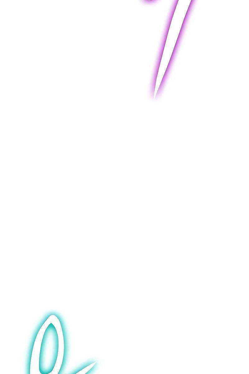 Hồi Quy Bằng Vương Quyền Chapter 21 - 58