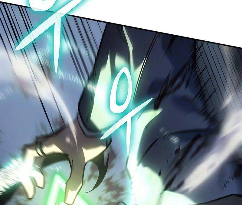 Hồi Quy Bằng Vương Quyền Chapter 21 - 59