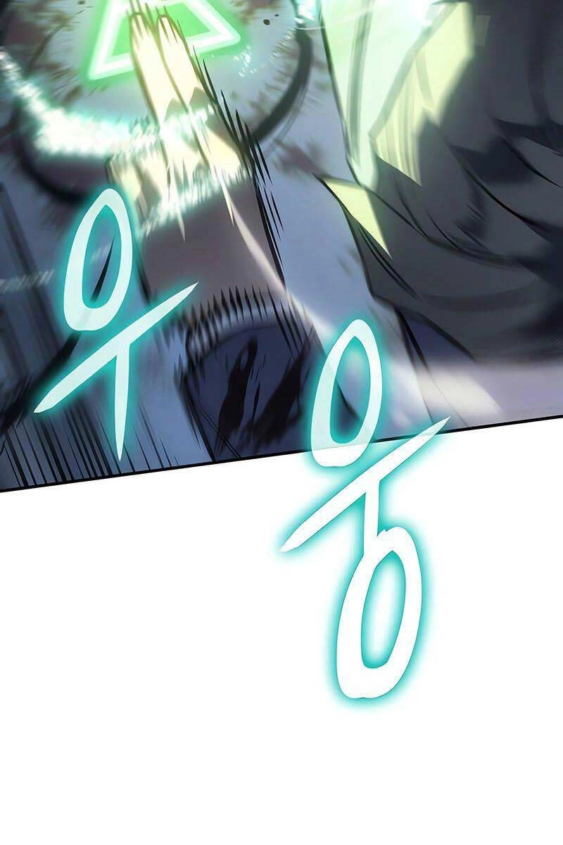 Hồi Quy Bằng Vương Quyền Chapter 21 - 60