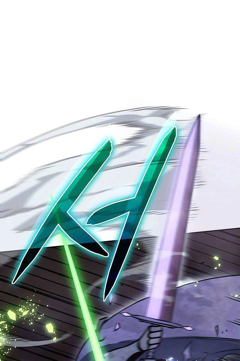 Hồi Quy Bằng Vương Quyền Chapter 21 - 61