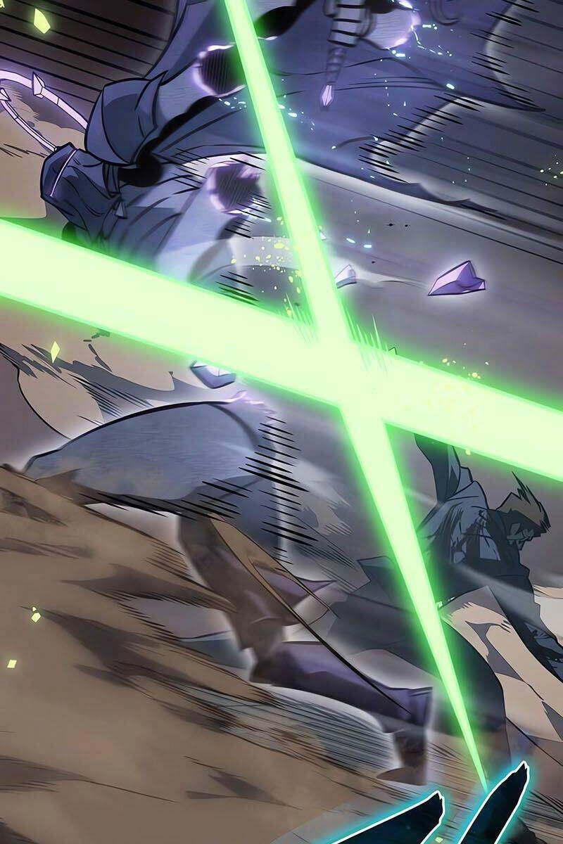 Hồi Quy Bằng Vương Quyền Chapter 21 - 62