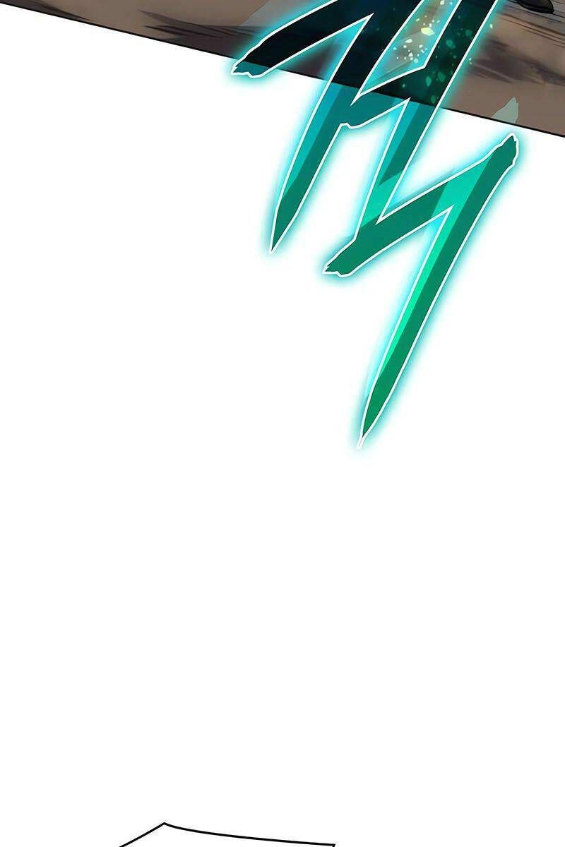 Hồi Quy Bằng Vương Quyền Chapter 21 - 63