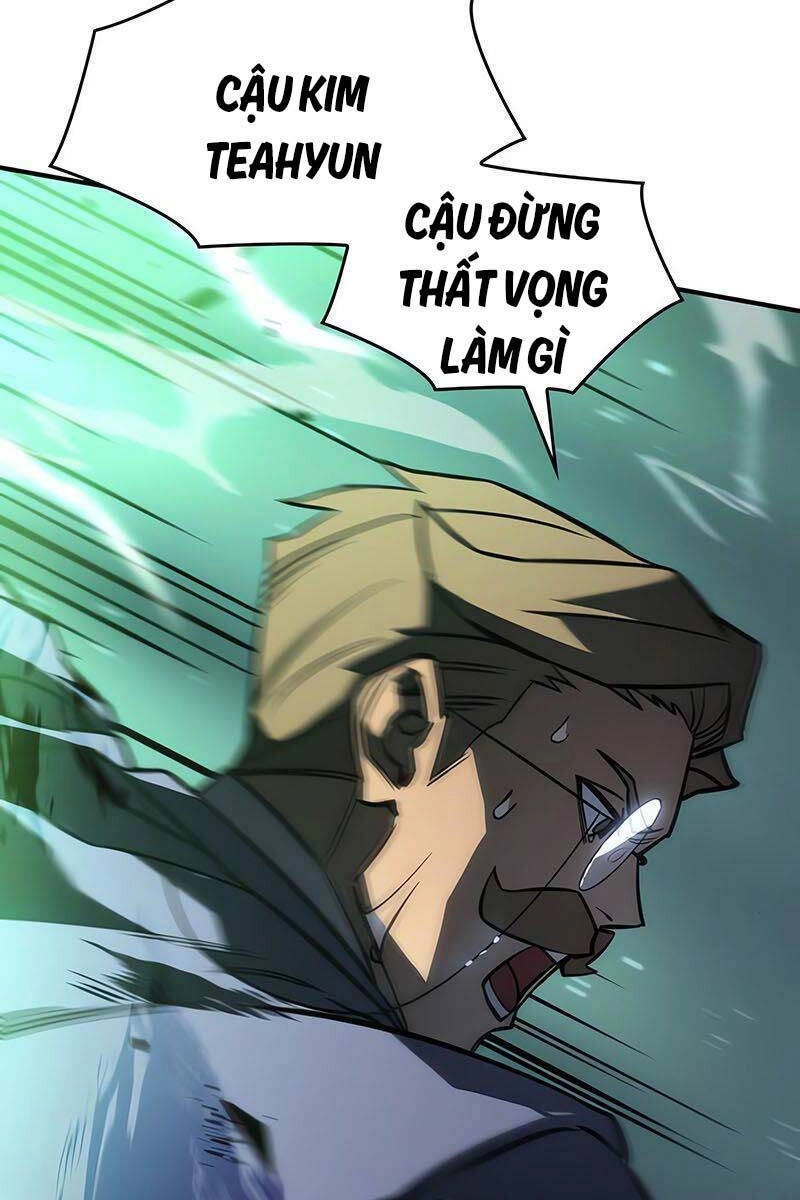 Hồi Quy Bằng Vương Quyền Chapter 21 - 64