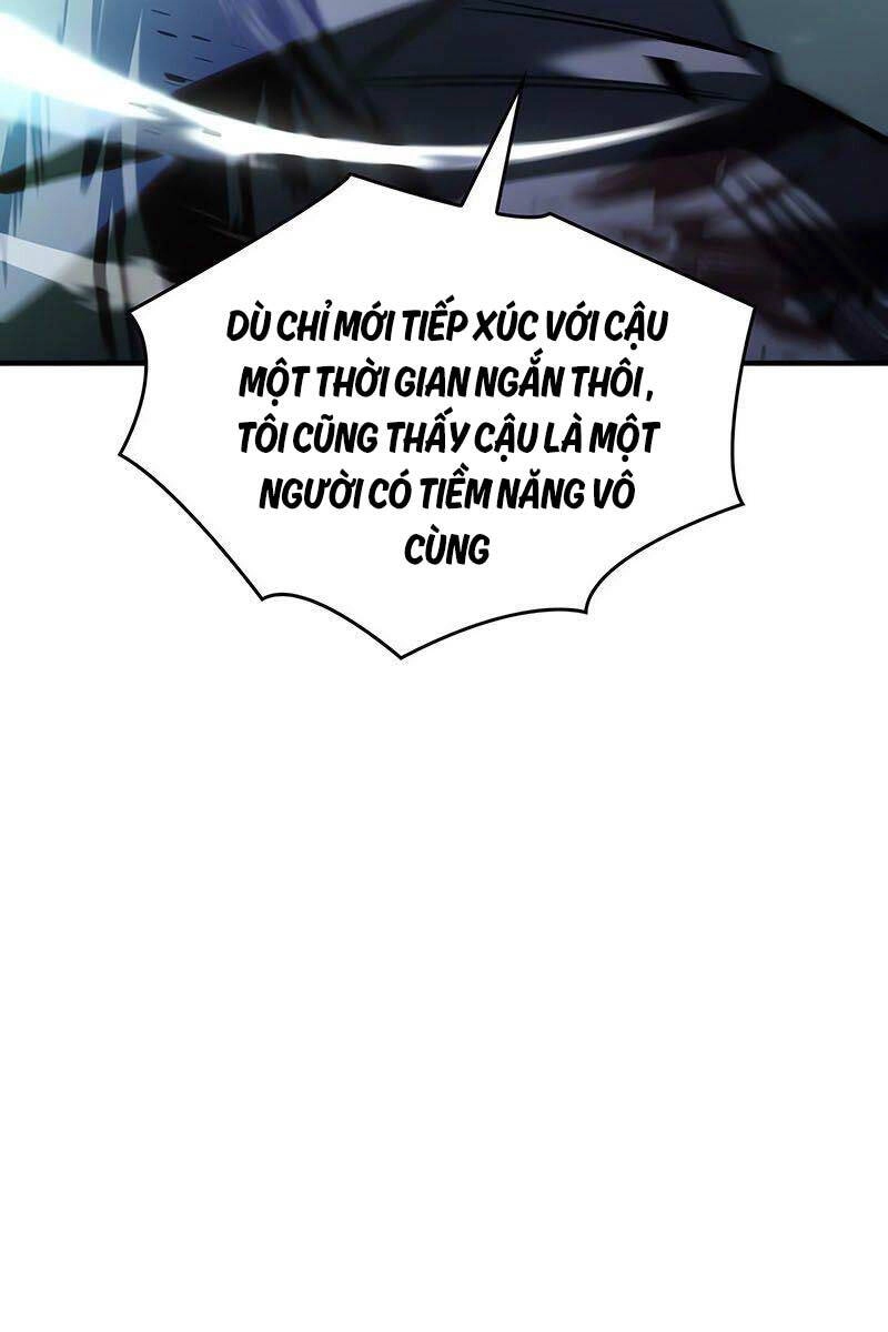 Hồi Quy Bằng Vương Quyền Chapter 21 - 65