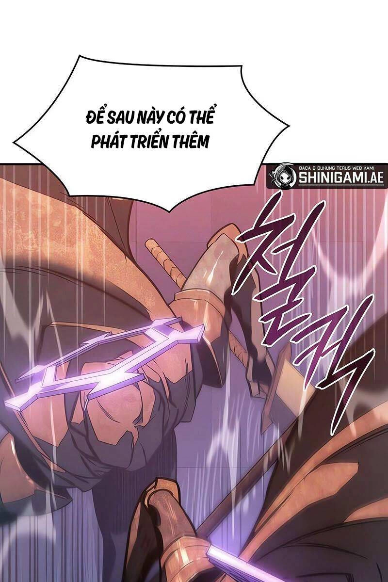 Hồi Quy Bằng Vương Quyền Chapter 21 - 66