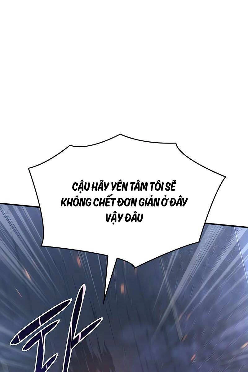 Hồi Quy Bằng Vương Quyền Chapter 21 - 68