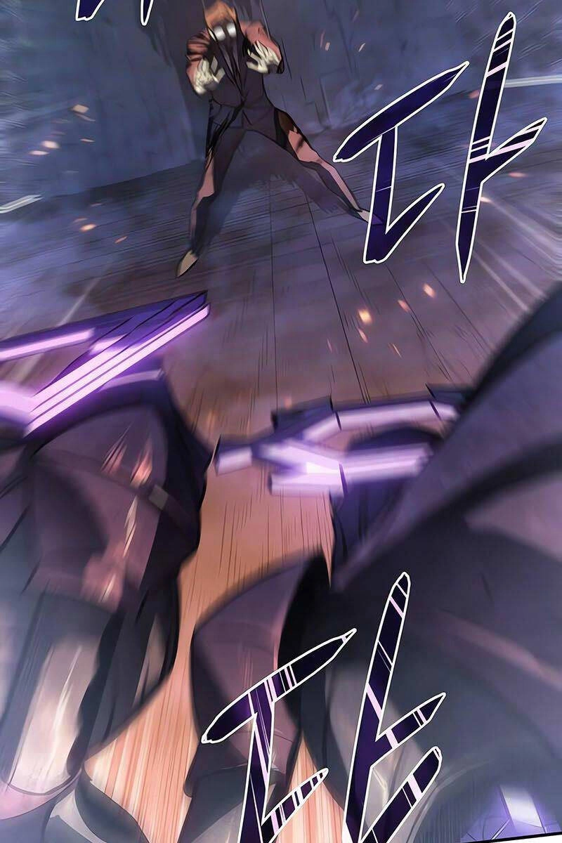 Hồi Quy Bằng Vương Quyền Chapter 21 - 69