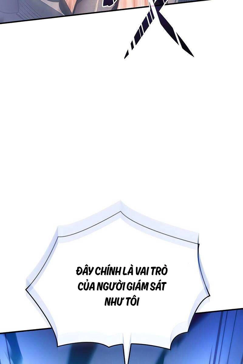 Hồi Quy Bằng Vương Quyền Chapter 21 - 70