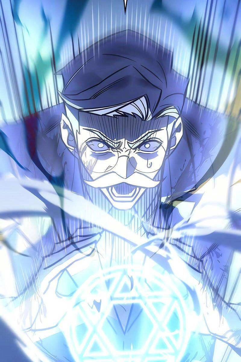 Hồi Quy Bằng Vương Quyền Chapter 21 - 71