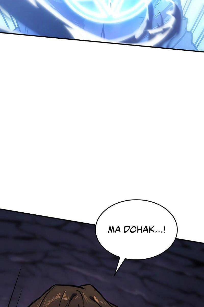 Hồi Quy Bằng Vương Quyền Chapter 21 - 72