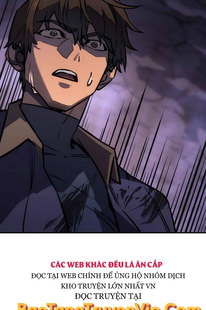 Hồi Quy Bằng Vương Quyền Chapter 21 - 73