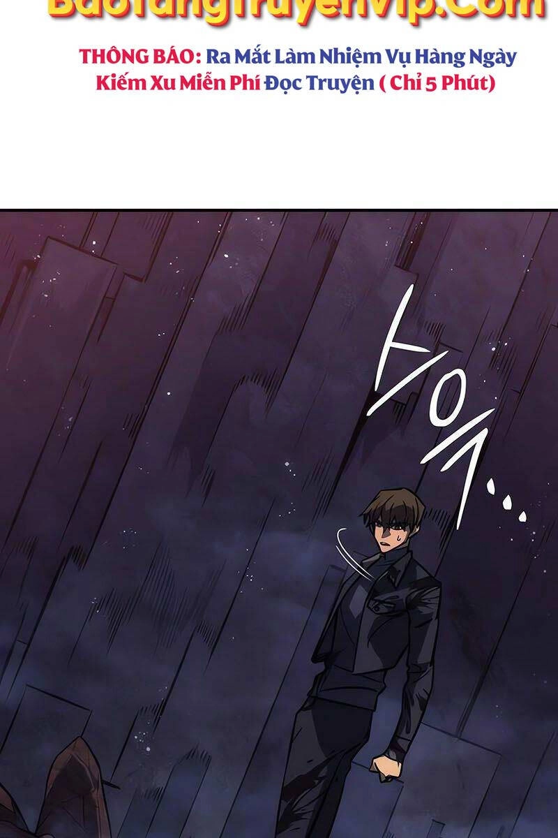 Hồi Quy Bằng Vương Quyền Chapter 21 - 74