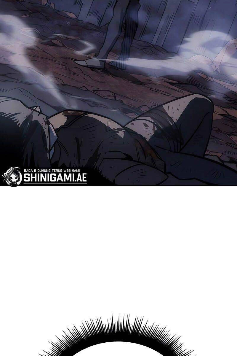 Hồi Quy Bằng Vương Quyền Chapter 21 - 75