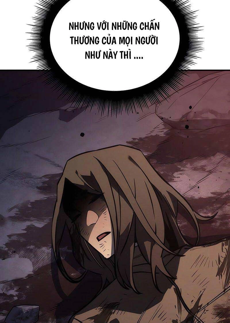 Hồi Quy Bằng Vương Quyền Chapter 21 - 76