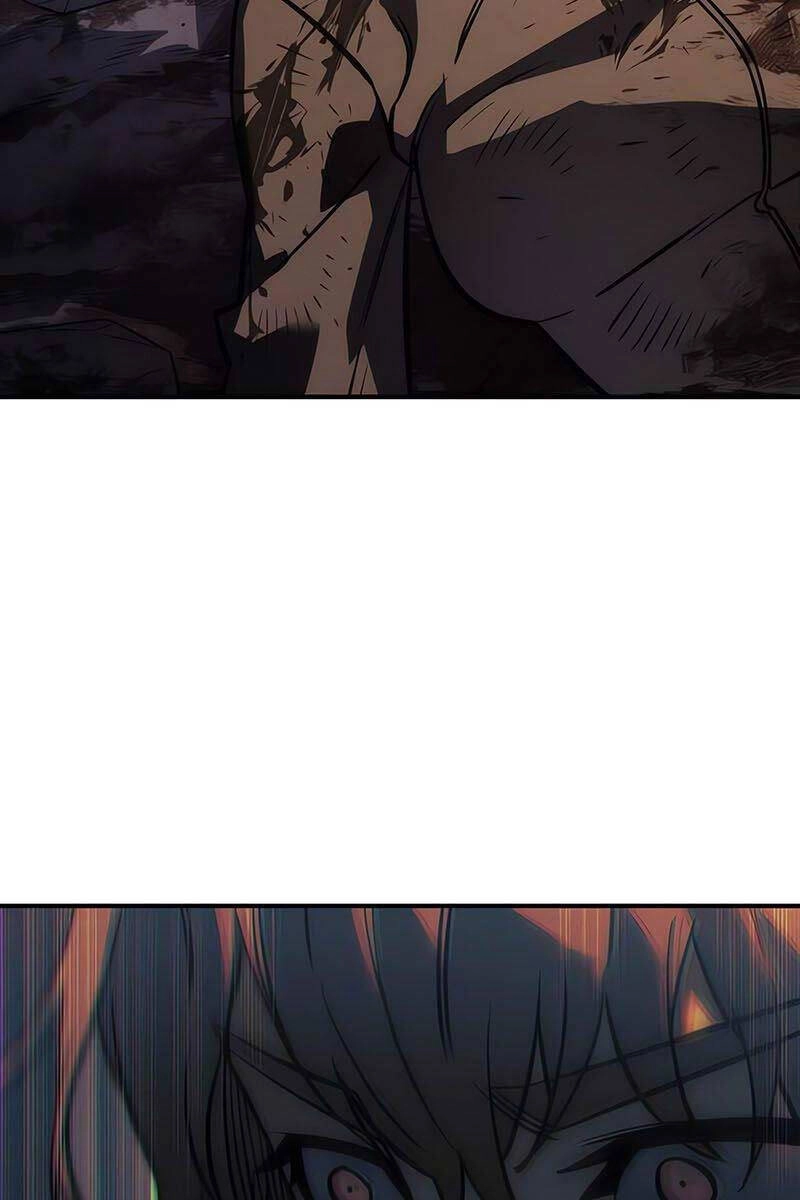 Hồi Quy Bằng Vương Quyền Chapter 21 - 77