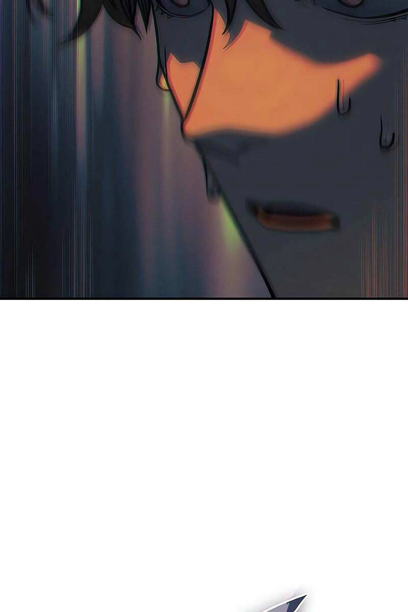 Hồi Quy Bằng Vương Quyền Chapter 21 - 78