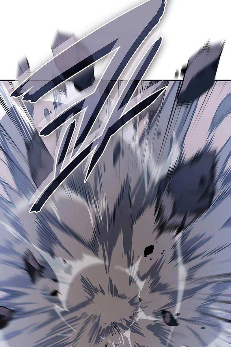 Hồi Quy Bằng Vương Quyền Chapter 21 - 79