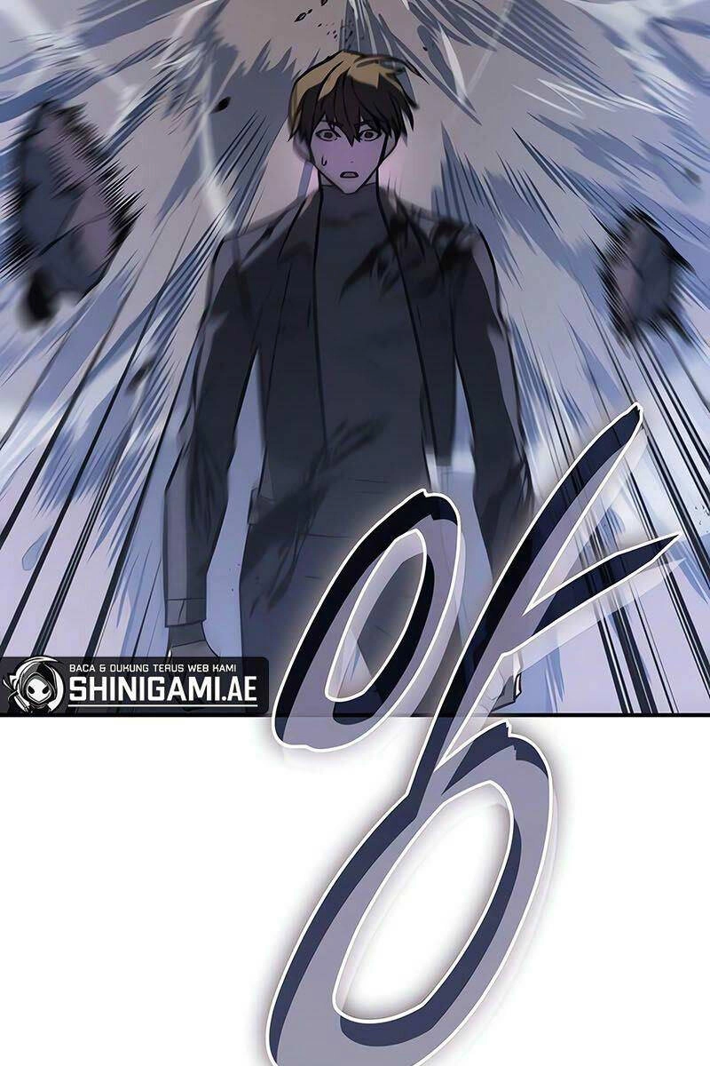 Hồi Quy Bằng Vương Quyền Chapter 21 - 80